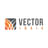 Vector India
